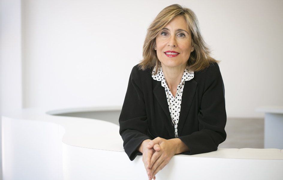 Atrevia invertirá 11,5 millones de euros en su plan de transformación