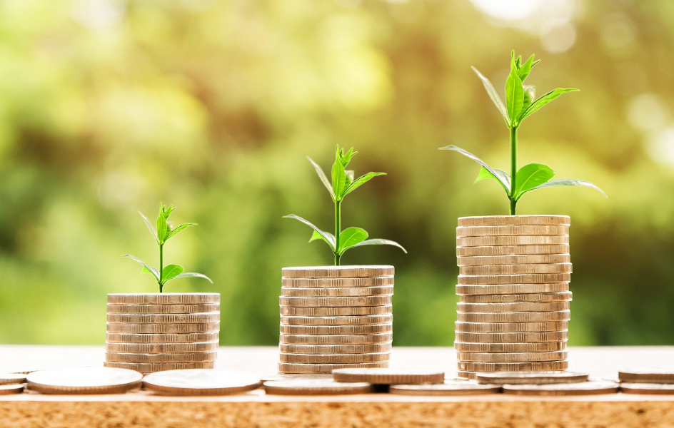 La inversión publicitaria creció un 3,4% en octubre