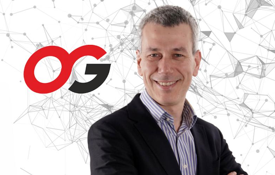 Francisco Jiménez-Alfaro y Álvaro Cabrera asumen nuevas responsabilidades en MioGroup