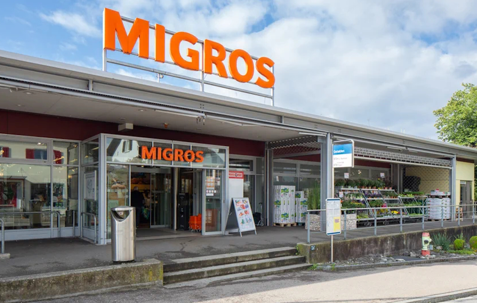 Migros elige a WPP para impulsar su oferta comercial