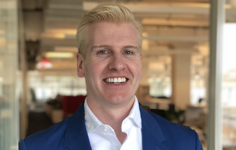 Havas Media Group nombra director mundial de transformación
