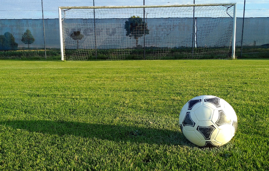 ¿Cuáles son las marcas más asociadas al fútbol?