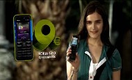 Movistar