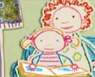Bookstart