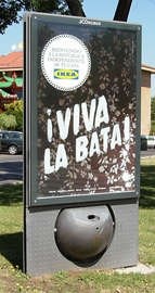Ikea