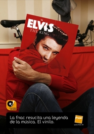 Fnac