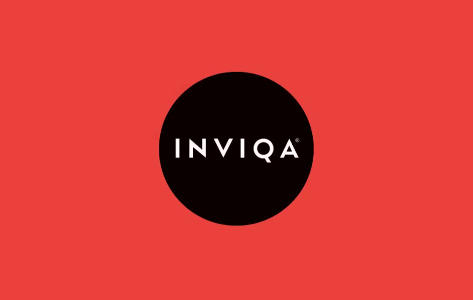 Havas Group se refuerza en CX con una adquisición