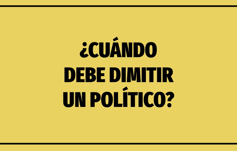 Cadena Ser
