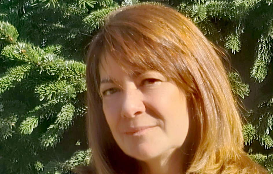 OmnicomPRGroup nombra a una ‘chief growth officer’