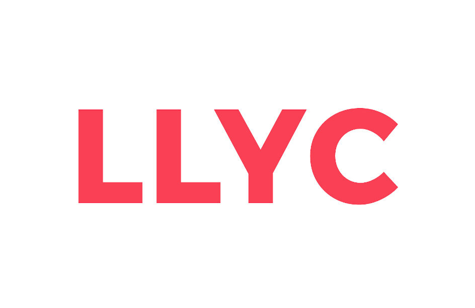 LLYC se une a la fundación Corporate Excellence – Centre for Reputation Leadership