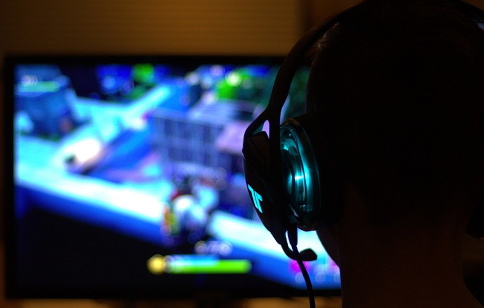 VCCP lanza una división global especializada en ‘gaming’