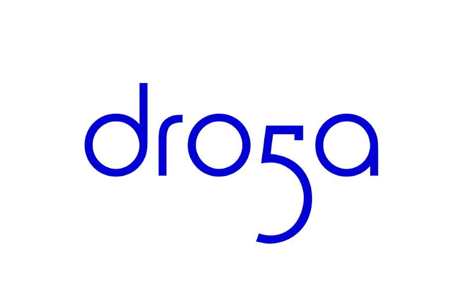 Droga5 abre en Brasil