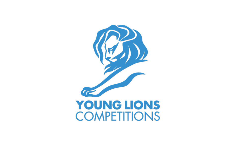Dentsu X e Ymedia Wink iProspect patrocinan la competición española de los Young Lions Marketers