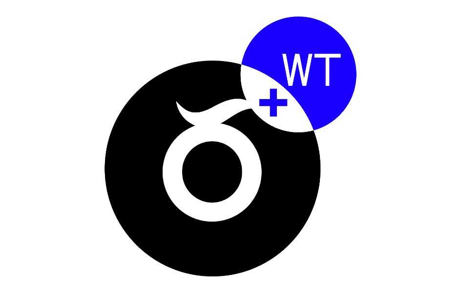 Wunderman Thompson España recibe una asignación internacional