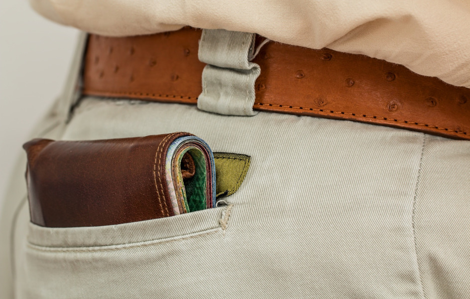 Estas son las diez tendencias del consumidor que detecta LLYC