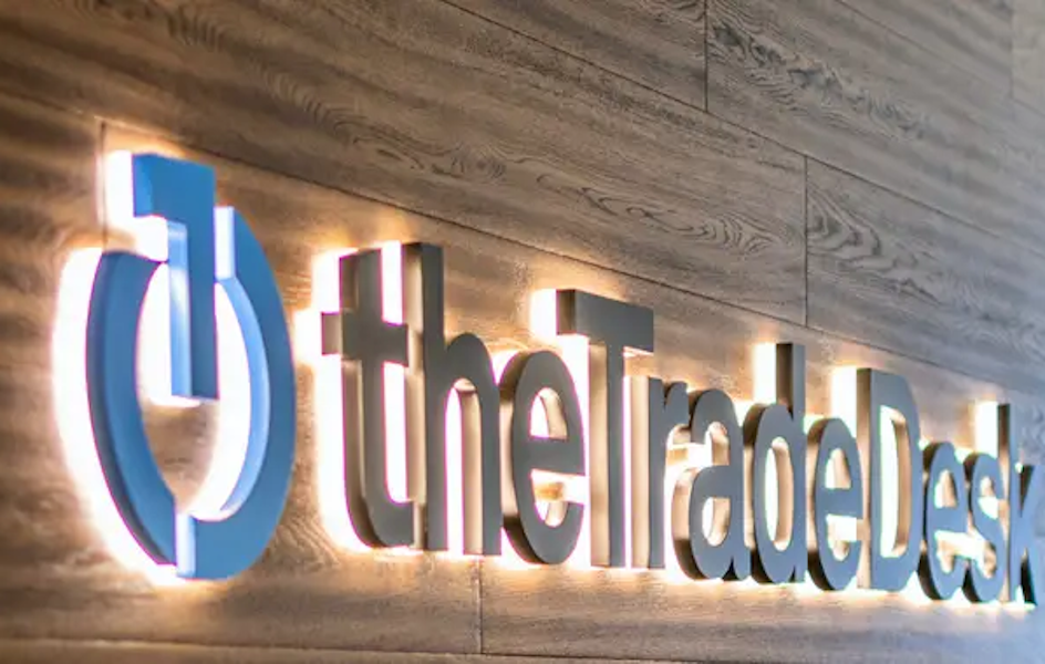 Madrid será la segunda plaza clave para The Trade Desk en Europa