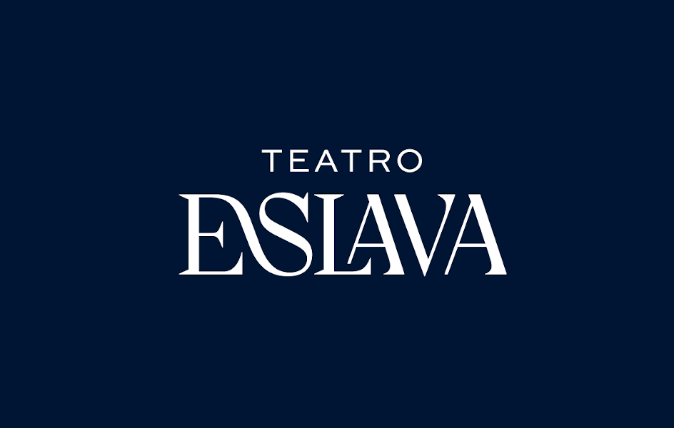 Teatro Eslava se relanza de la mano de Burns, Pelonio y Reload