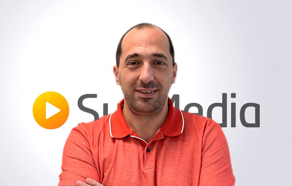 SunMedia crea una división de IA y ‘machine learning’
