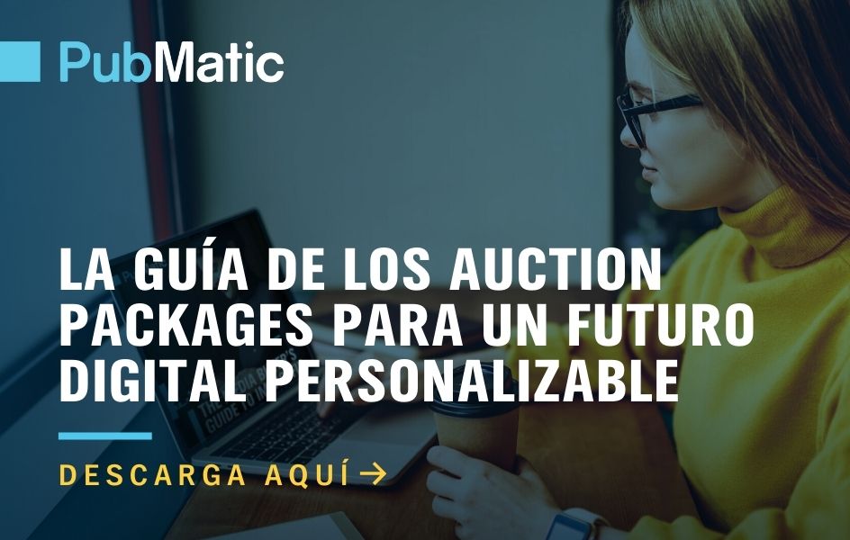 Cómo crear una estrategia publicitaria personalizada sostenible e impactante a través de la selección de inventarios