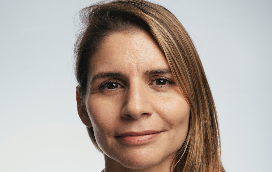 ISPD, propietario de Rebold, ficha a María Pousá como ‘chief growth officer’