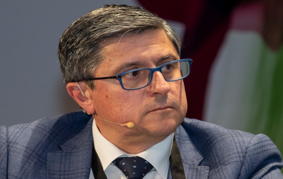 OmnicomPRGroup refuerza su órgano consultivo externo