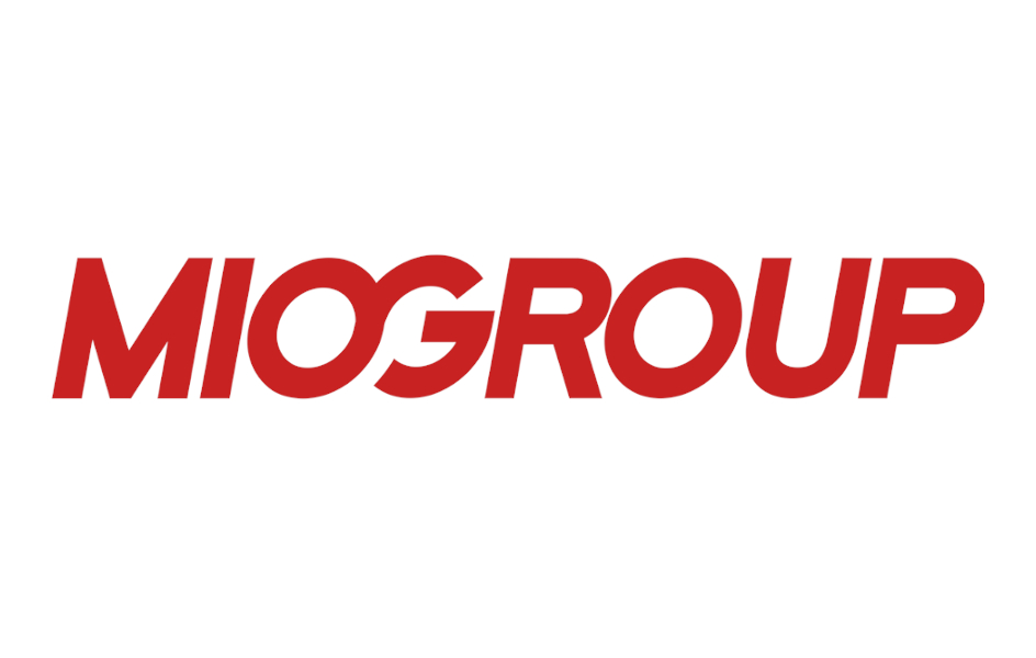 MioGroup se refuerza con la adquisición de una compañía especializada en datos