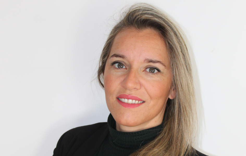 Adjinn nombra ‘country manager’ para España