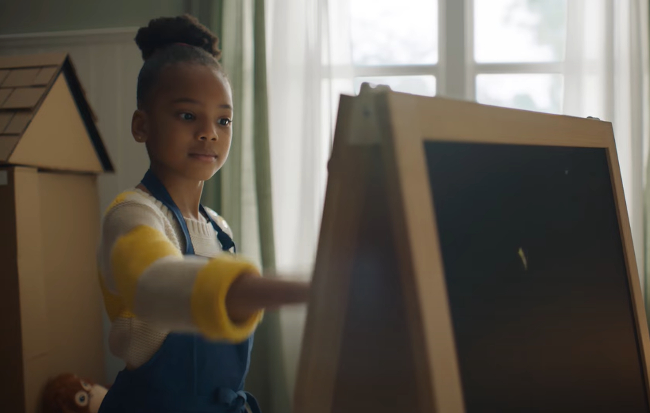 El éxito comienza en casa para Ikea
