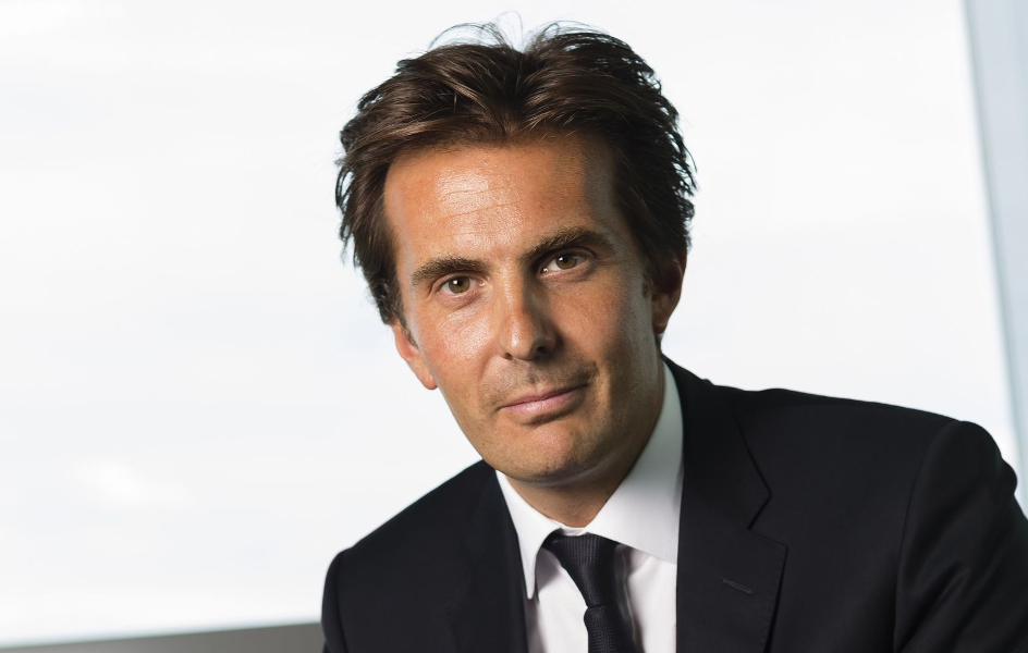 Los ingresos del grupo Havas crecieron un 10,8% en 2021