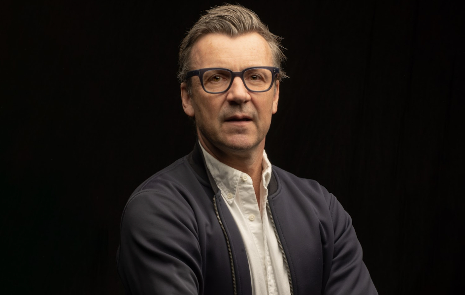 Mick McCabe, de Publicis a Ogilvy como CSO