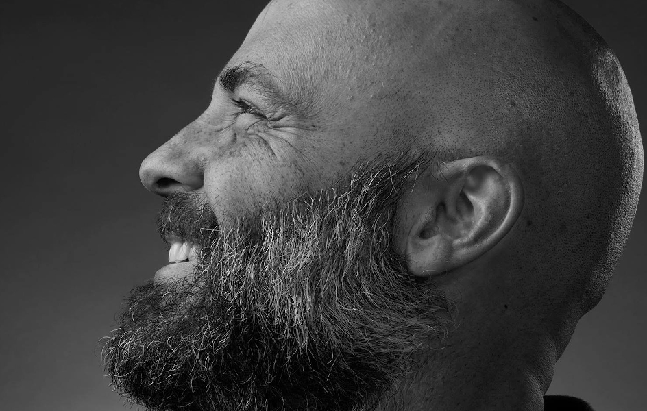 Pablo Dachefsky ficha por Wunderman Thompson Dubái como director creativo ejecutivo