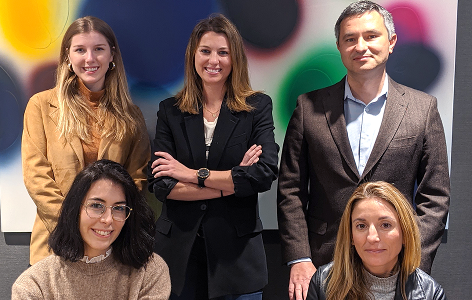 LLYC cuantifica el impacto económico de los problemas reputacionales de las empresas