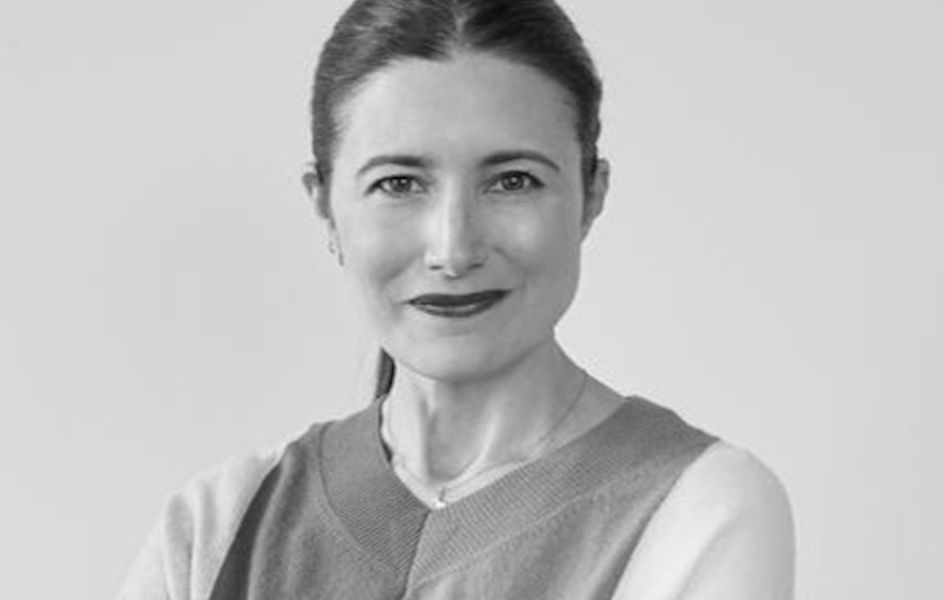 Samary Fernández, nueva responsable de revistas de Vocento
