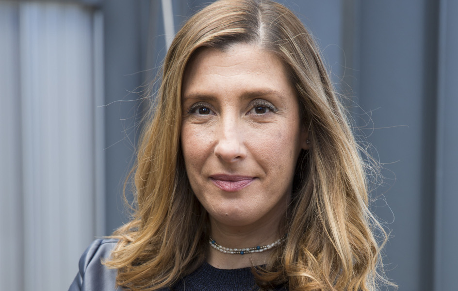 Mindshare amplía la estructura de su división de innovación y contenidos