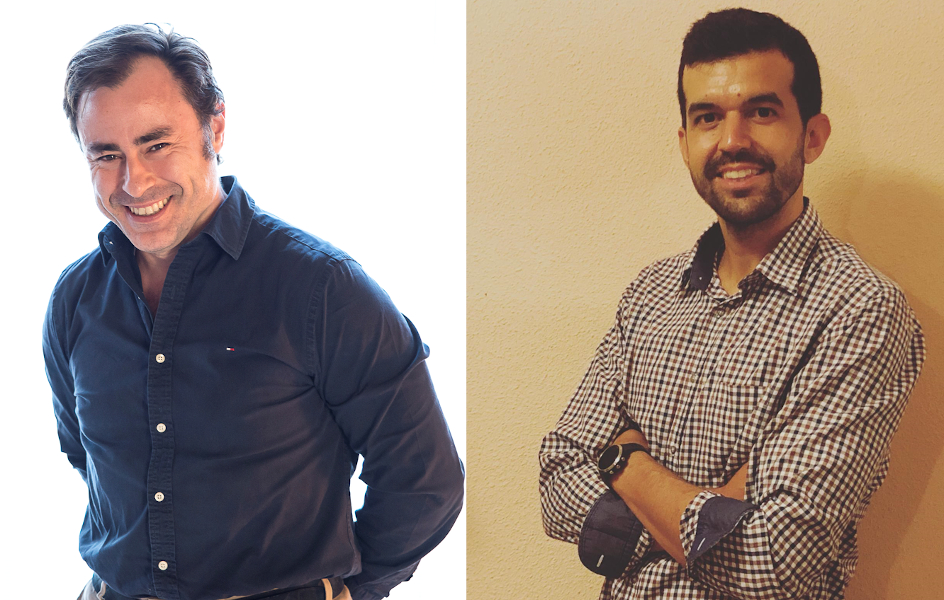 Nombramientos en el equipo directivo de The Trade Desk