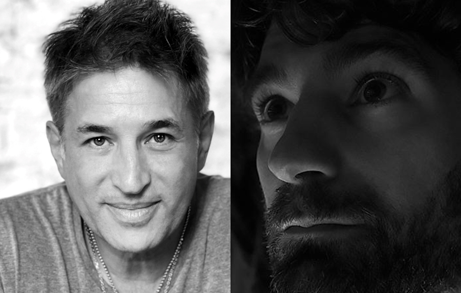 Nuevos realizadores en Fight Films