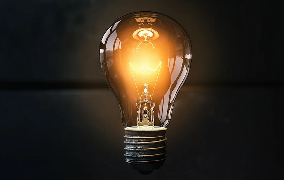 COMvergence: Publicis Media, Havas Media Group y Mediabrands lideraron el nuevo negocio en España en 2021