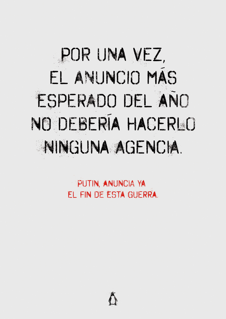 Creatividad Creatividad