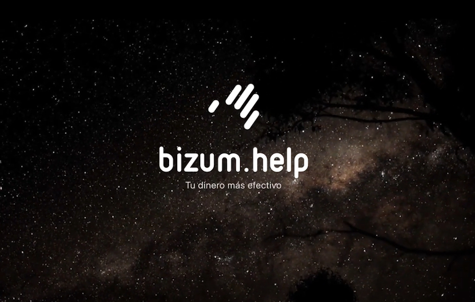 Nace Bizum.help, una plataforma para canalizar las ayudas a causas sociales