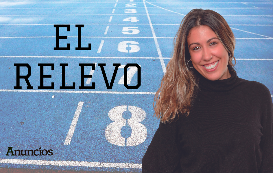 Elora Valbuena (Wavemaker): “Durante mi formación nunca había visto los entresijos de las agencias”