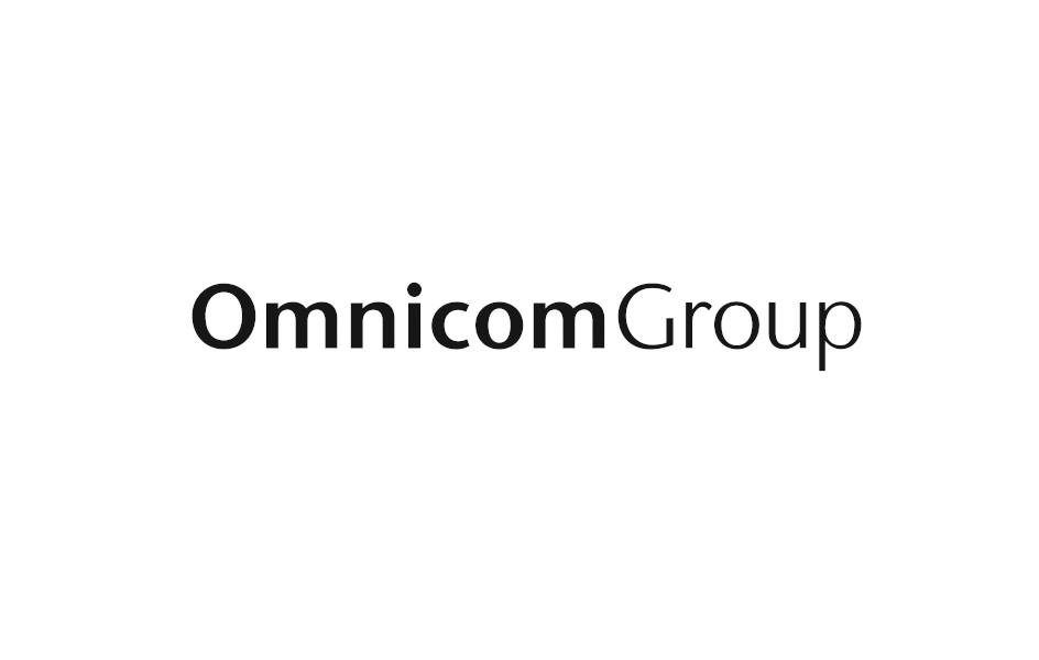 Omnicom, otro grupo que decide salir de Rusia