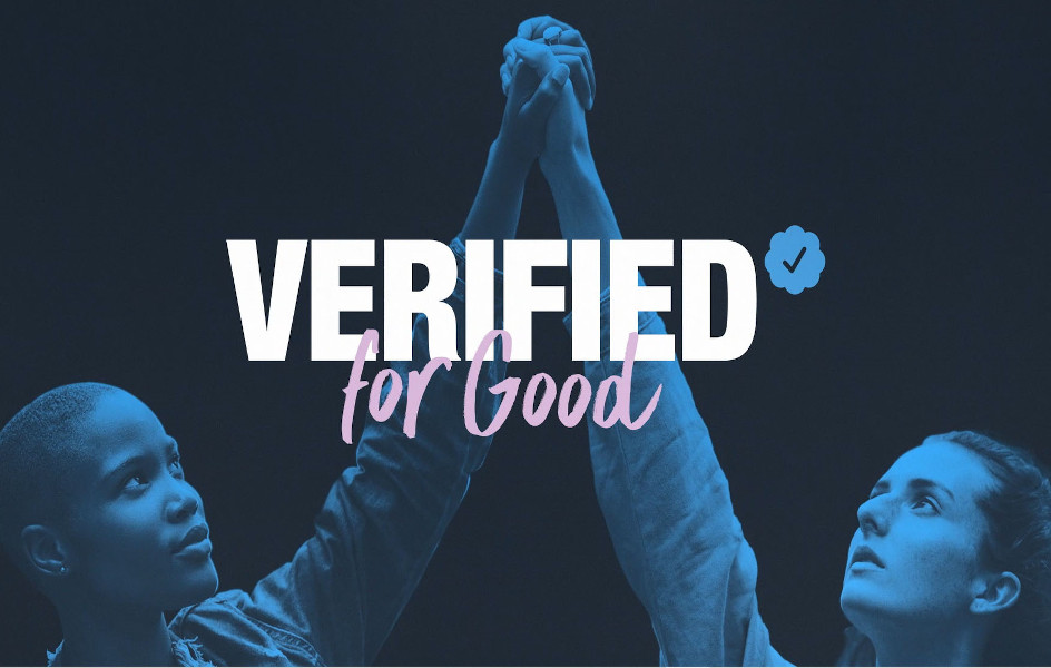 #PoweredbyTweets se alía con Scopen en la competición española de Young Lions PR