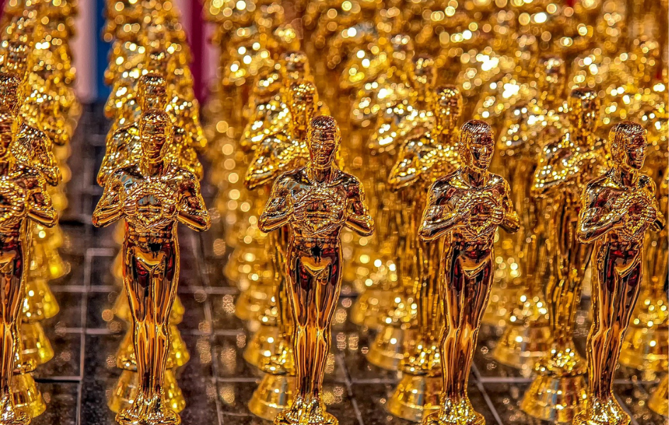 España ya ha ganado el Oscar como marca en la entrega más famosa de premios de cine