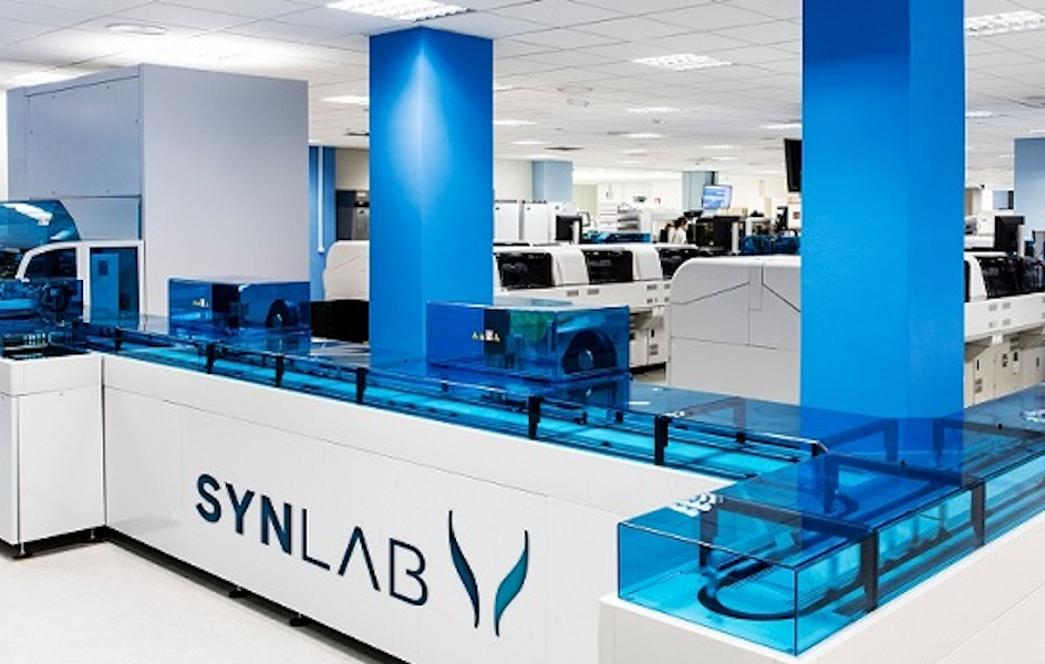 Nuevo cliente para Zenith y Publicis Health