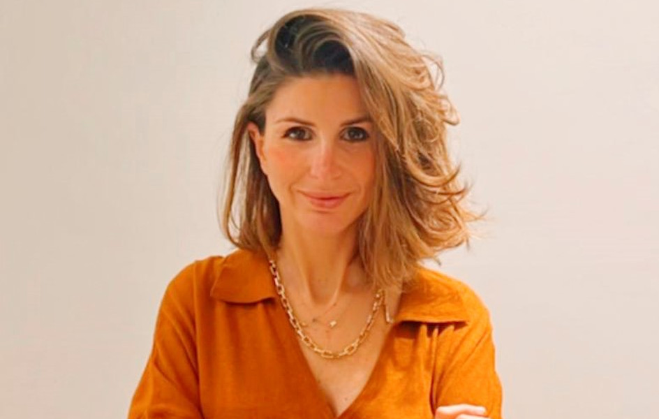 Nombramiento en Ogilvy PR