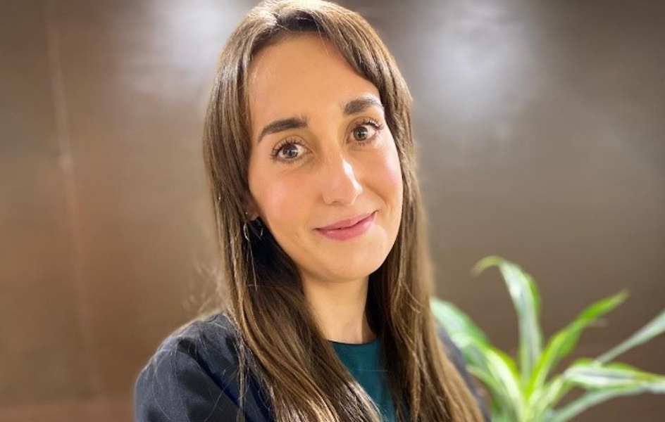 OmnicomPRGroup ficha a una ‘digital specialist’