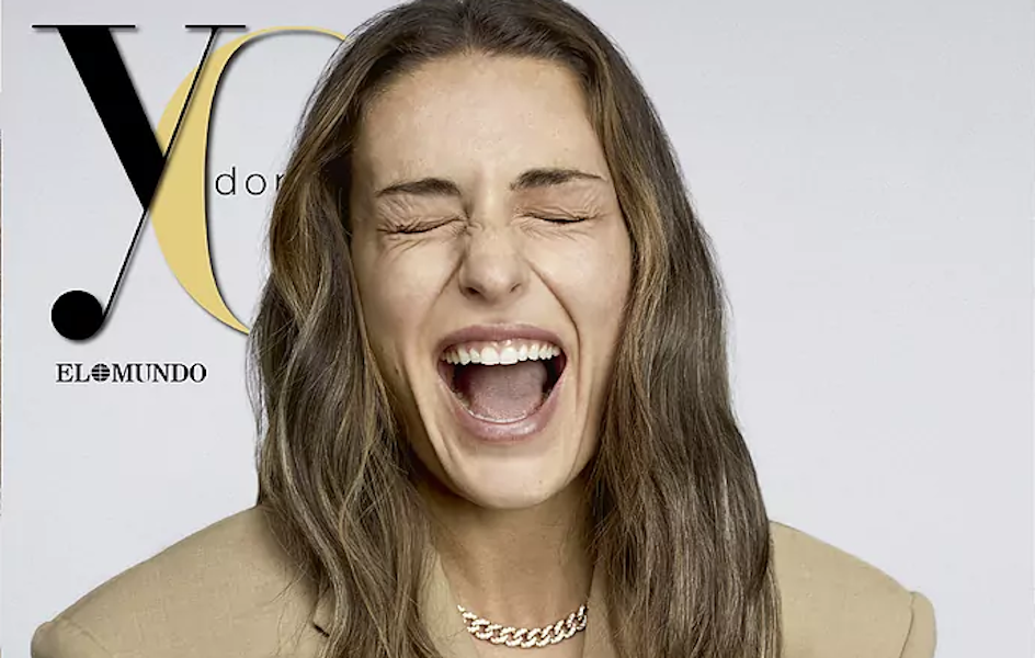 ‘Yo Dona’ regresa a los quioscos