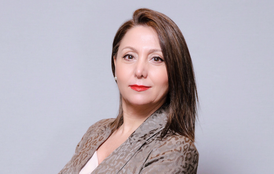 Prisa crea una dirección de sostenibilidad