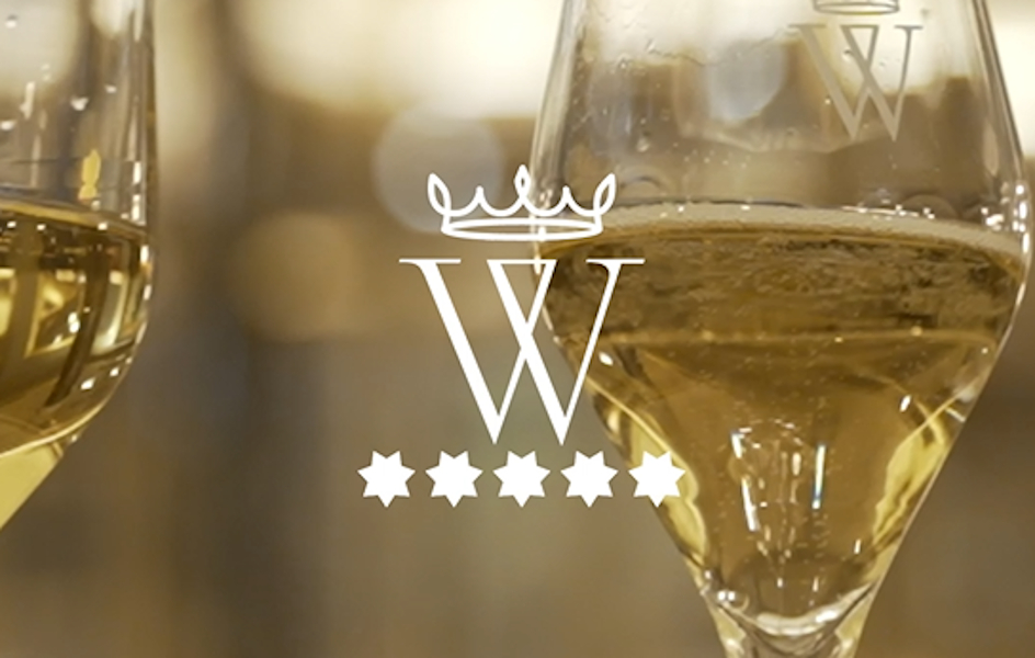 El hotel Wellington de Madrid, nuevo cliente para Agencia Pepa