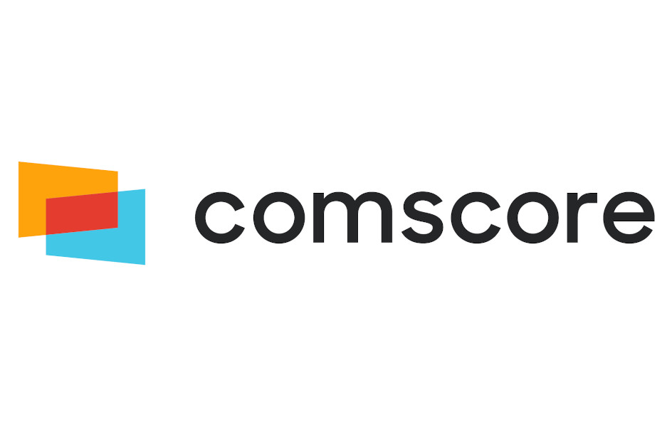 Shareablee by Comscore: una visión global de las audiencias sociales multiplataforma